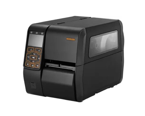[Bixolon принтеры] Bixolon TT Industrial принтер Bixolon XT5, 300 dpi, Serial, USB, Ethernet
