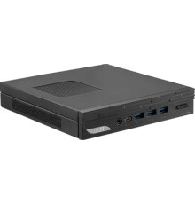 MSI Pro DP10 12M-219XRU [9S6-B0A621-219] Black { i7 1255U (1.7)/ 16Gb /SSD1Tb/ Iris Xe/ noOS}