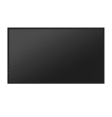 Панель Hisense 65DM66D 65