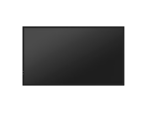 [Мониторы] Панель Hisense 65DM66D 65