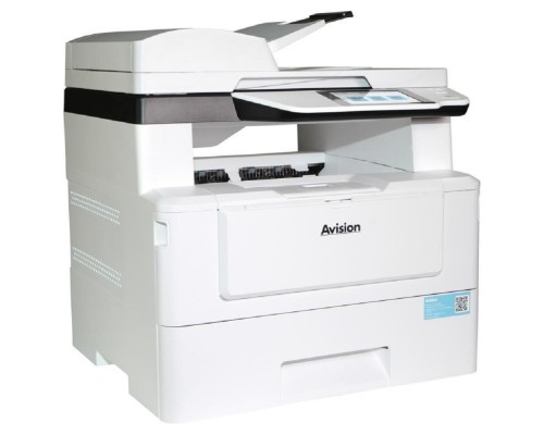 [Принтер] МФУ/ МФУ Avision AM40A plus