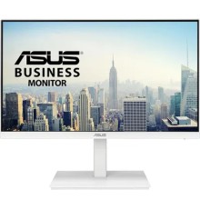 ASUS LCD 23.8