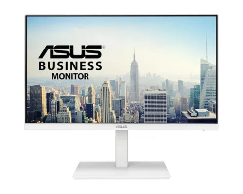 [Монитор] ASUS LCD 23.8