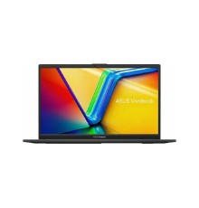 ASUS Vivobook Go 15 E1504GA-BQ561 [90NB0ZT2-M00Y00] Mixed Black 15.6