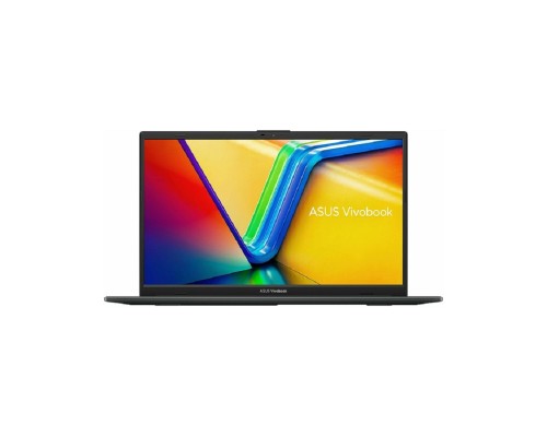 [Ноутбук] ASUS Vivobook Go 15 E1504GA-BQ561 [90NB0ZT2-M00Y00] Mixed Black 15.6