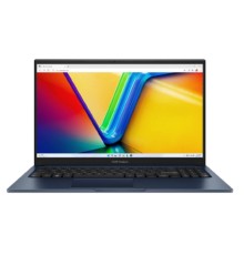 ASUS Vivobook 15 X1504ZA-BQ1413 [90NB1021-M02250] Quiet Blue 15.6