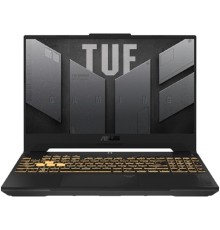 ASUS TUF Gaming A17 FA707NV-HX079 [90NR0E35-M004F0] Mecha Gray 17.3