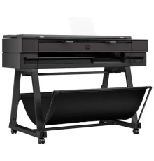 HP DesignJet T850 36-in MFP (2Y9H2A#B19)