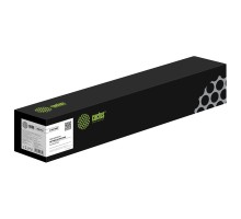 Картридж лазерный Cactus CS-VLC7000B 106R03765 черный (10700стр.) для Xerox VersaLink C7000