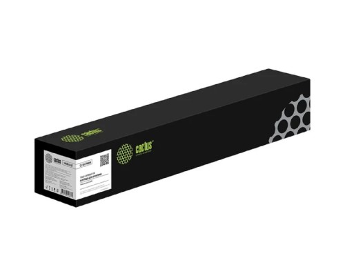 [расходные материалы] Картридж лазерный Cactus CS-VLC7000M 106R03767 пурпурный (10100стр.) для Xerox VersaLink C7000