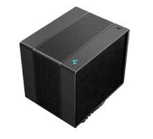 Cooler Deepcool ASSASSIN 4S,  140мм, Ret