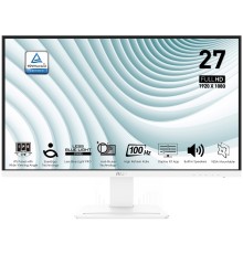 MSI PRO 27