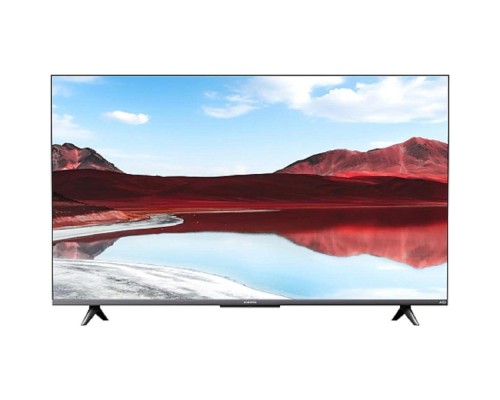 [LCD, LED телевизоры Xiaomi] Xiaomi 55