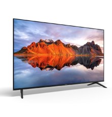 Xiaomi 55