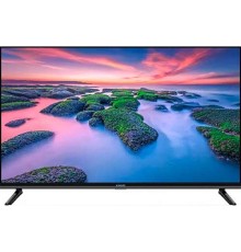 Xiaomi 43