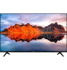 Xiaomi 43