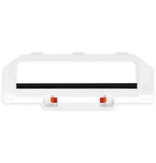 Крышка щетки Xiaomi BHR6461GL,  для роботов пылесосов