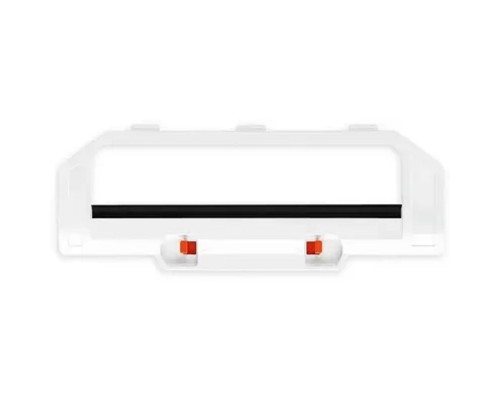 [Аксессуары для пылесосов] Крышка щетки Xiaomi BHR6461GL,  для роботов пылесосов