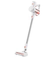 Пылесос Xiaomi Vacuum Cleaner G20 Lite EU