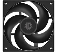 Case Fan ID-Cooling AS-140-K (AS-140-K)