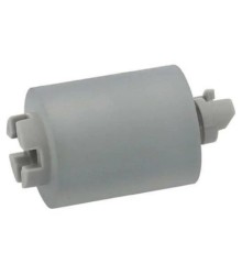 Ролик отделения (полиуретан) AA2J560000 для KONICA MINOLTA Bizhub C250i/C300i/C360i/C450i/C550i/C650i/C458/C558/C658 (CET), CET341073
