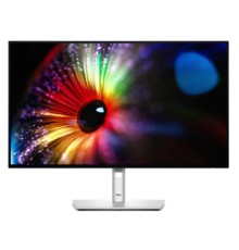 LCD Dell 27