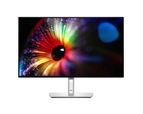 [Монитор] LCD Dell 27