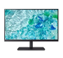 LCD Acer 27