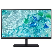 LCD Acer 27