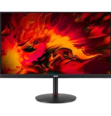 LCD Acer 27
