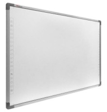 IQBoard [RPT082-40 (RPN082)] 82