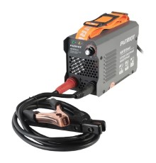 PATRIOT WM 181 Smart MMA Аппарат сварочный [605302135]