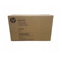 Тонер-картридж/ HP CF259XH Black Contract Original LaserJet Toner Cartridge