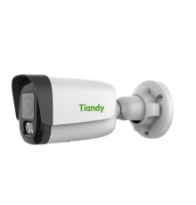 Tiandy TC-C34WS I5W/E/Y/2.8MM/V4.2 4МП 1/2.8