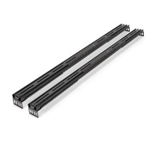 Exegate EX296300RUS Телескопические направляющие ExeGate RK-950/RK-700-28