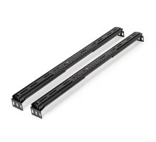 Exegate EX296302RUS Телескопические направляющие ExeGate RU-800/RU-550-22