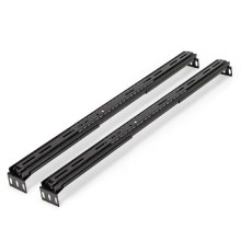 Exegate EX296302RUS Телескопические направляющие ExeGate RU-800/RU-550-22