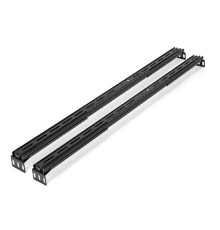 Exegate EX296303RUS Телескопические направляющие RU-900/RU-650-26