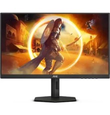 LCD AOC 27