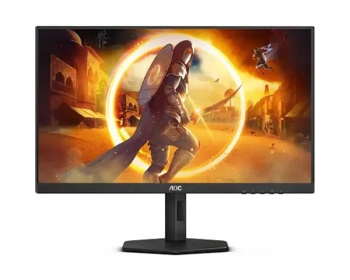 [Монитор] LCD AOC 27