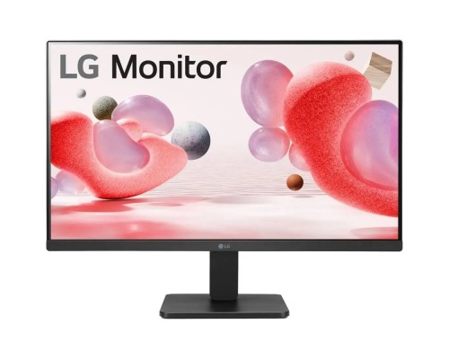 [Монитор] LCD LG 23.8
