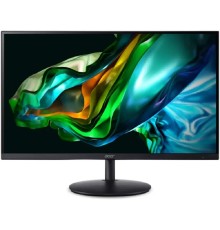LCD Acer 31.5