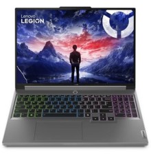 Lenovo Legion 5 G9 [83DG004DRK] Luna Grey 16