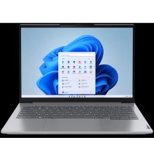 Lenovo ThinkBook 14 G7 IML [21MR0035QN] (КЛАВ.РУС.ГРАВ.) 14