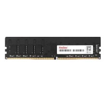 Kingspec DDR4 DIMM 16GB KS3200D4P13516G PC4-25600, 3200MHz