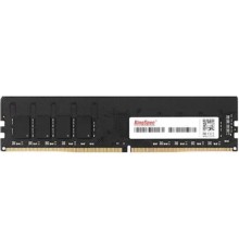 Kingspec DDR4 DIMM 16GB KS3200D4P13516G PC4-25600, 3200MHz