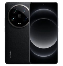 Xiaomi 14 Ultra 16GB/512GB Black [D53464]
