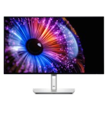 LCD Dell 27