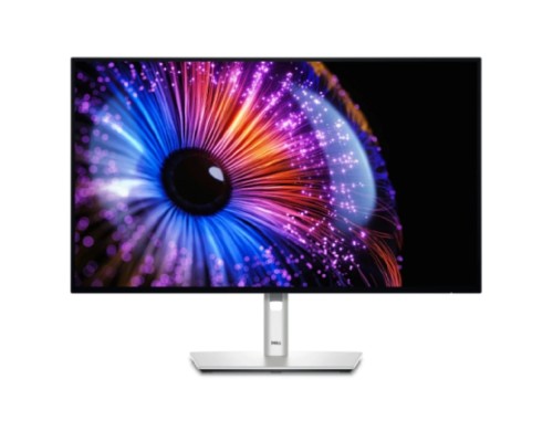 [Монитор] LCD Dell 27