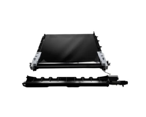 [Расходные материалы] Блок переноса изображения/ HP LaserJet Image Transfer Belt Assembly